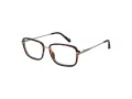 Guess Ochelari de Vedere GU 50099 052 54