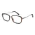 Guess Ochelari de Vedere GU 50099 052 54