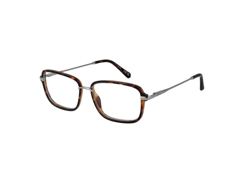 Guess Ochelari de Vedere GU 50099 052
