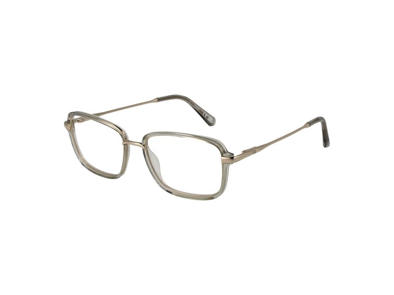 Guess Ochelari de Vedere GU 50099 093