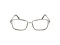 Guess Ochelari de Vedere GU 50099 093 54