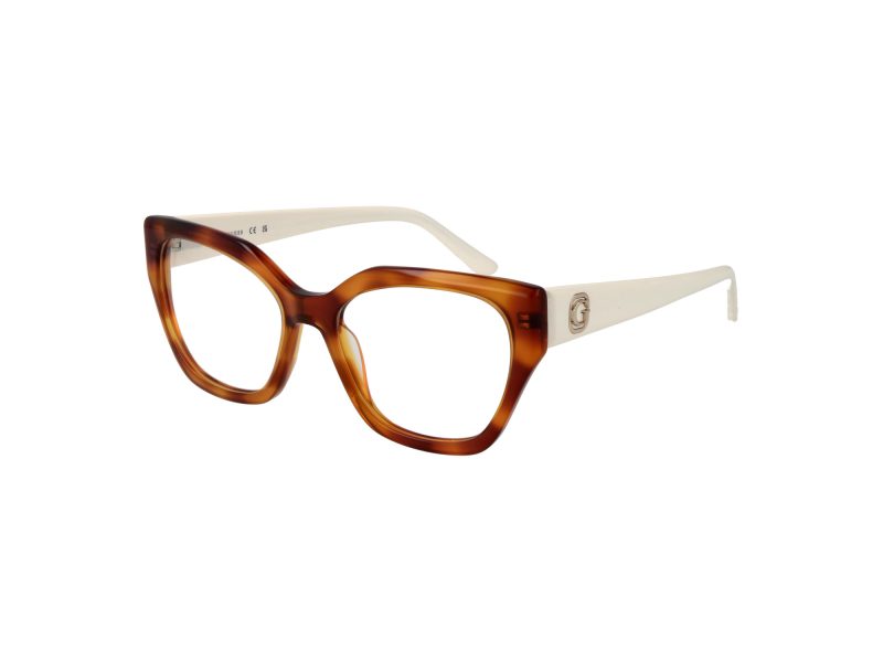 Guess Ochelari de Vedere GU 50112 053