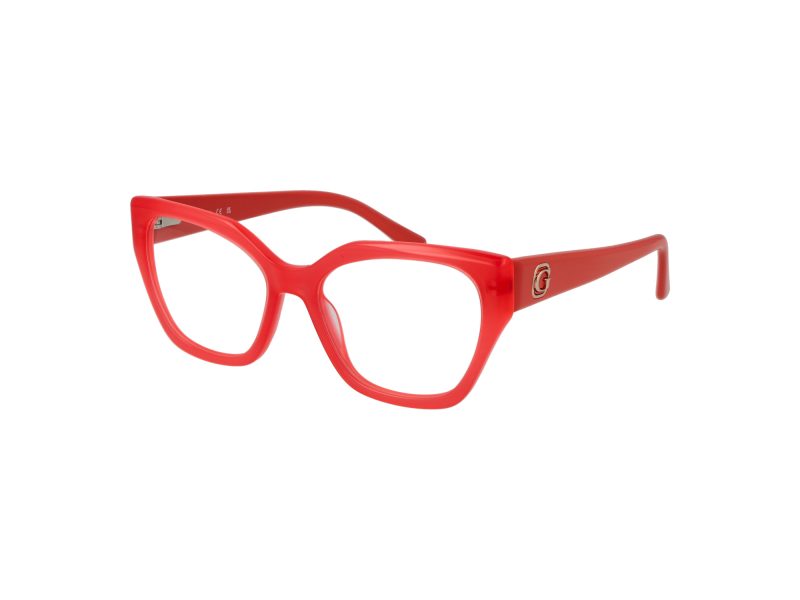 Guess Ochelari de Vedere GU 50112 072