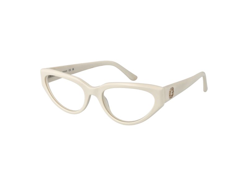 Guess Ochelari de Vedere GU 50113 021