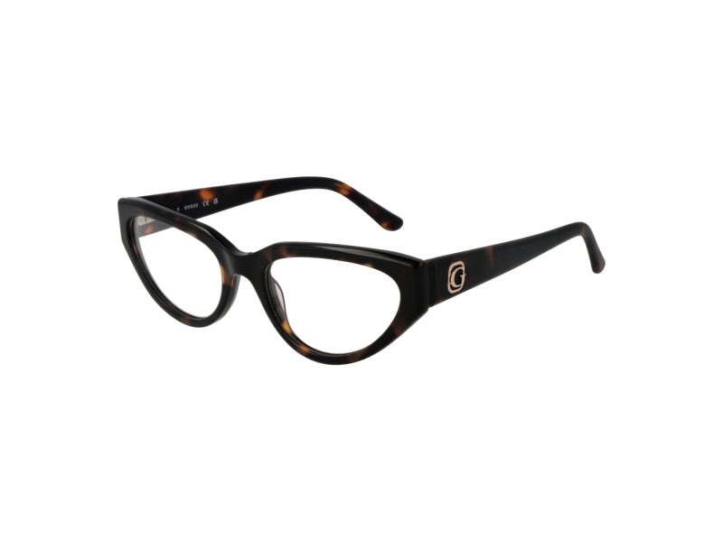 Guess Ochelari de Vedere GU 50113 052