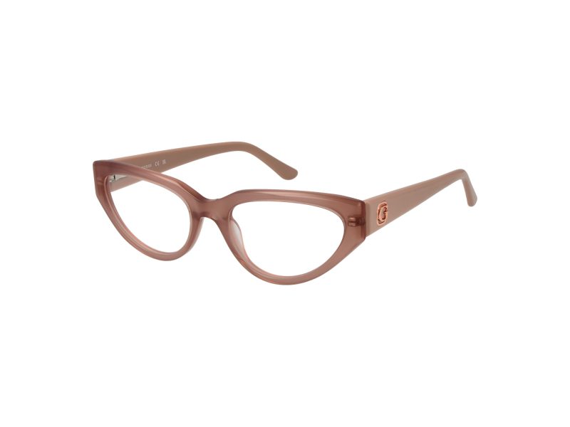 Guess Ochelari de Vedere GU 50113 057