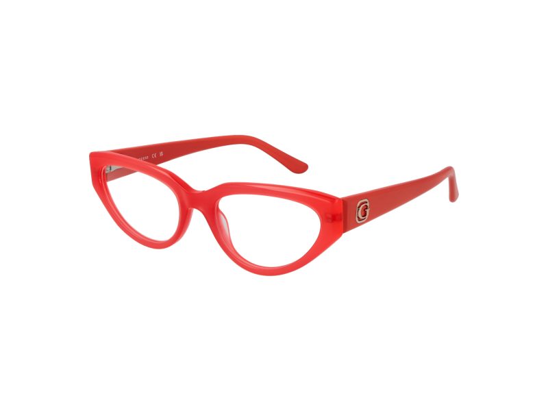 Guess Ochelari de Vedere GU 50113 072