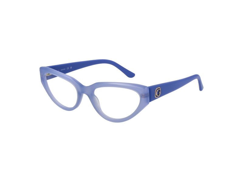 Guess Ochelari de Vedere GU 50113 081