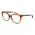 Guess Ochelari de Vedere GU 50114 053 55