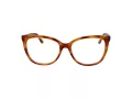 Guess Ochelari de Vedere GU 50114 053 55