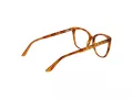 Guess Ochelari de Vedere GU 50114 053 55