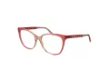 Guess Ochelari de Vedere GU 50114 074 55