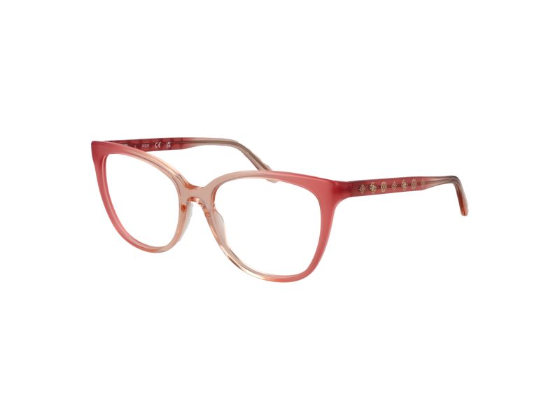 Guess Ochelari de Vedere GU 50114 074