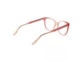 Guess Ochelari de Vedere GU 50114 074 55