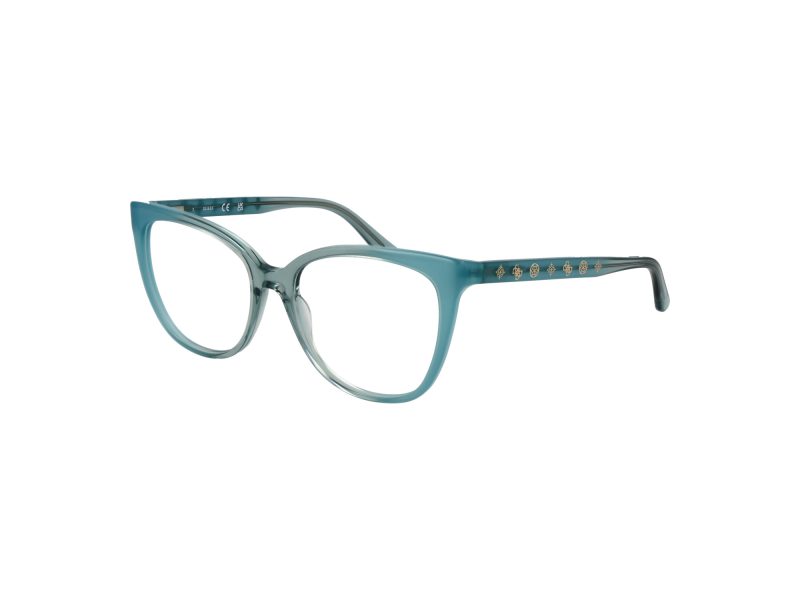 Guess Ochelari de Vedere GU 50114 089