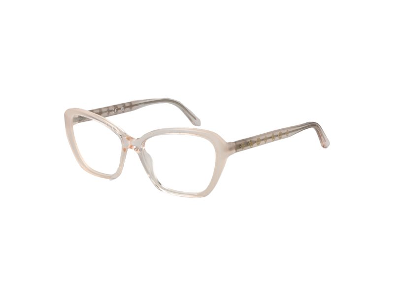 Guess Ochelari de Vedere GU 50115 025