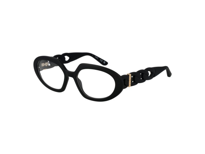 Guess Ochelari de Vedere GU 50117 002