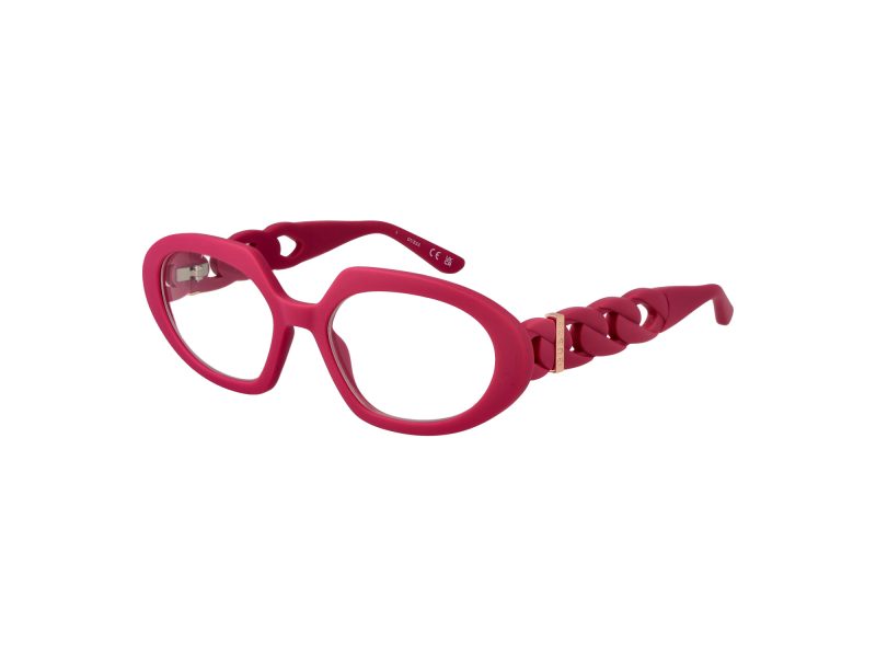 Guess Ochelari de Vedere GU 50117 073
