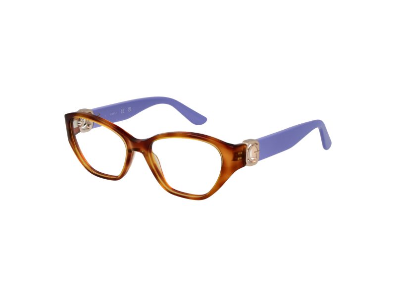 Guess Ochelari de Vedere GU 50119 053