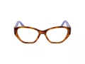 Guess Ochelari de Vedere GU 50119 053 51