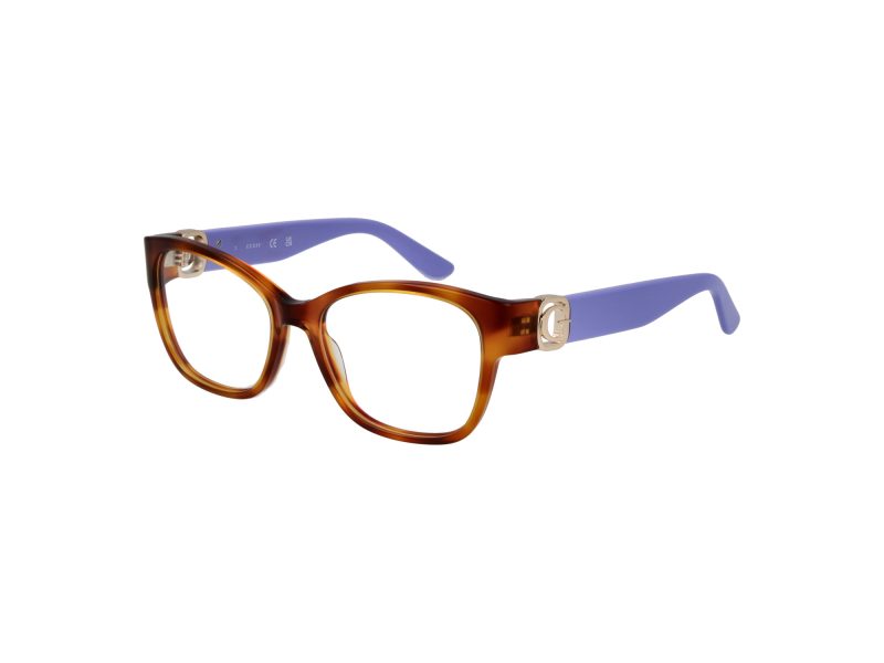 Guess Ochelari de Vedere GU 50120 053