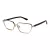 Guess Ochelari de Vedere GU 50123 005 55