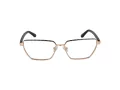 Guess Ochelari de Vedere GU 50123 005 55