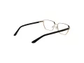 Guess Ochelari de Vedere GU 50123 005 55