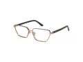 Guess Ochelari de Vedere GU 50123 028 55