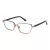 Guess Ochelari de Vedere GU 50123 028 55