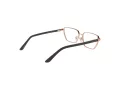 Guess Ochelari de Vedere GU 50123 028 55