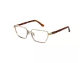 Guess Ochelari de Vedere GU 50123 032 55
