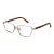 Guess Ochelari de Vedere GU 50123 032 55