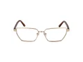 Guess Ochelari de Vedere GU 50123 032 55