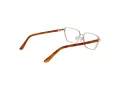 Guess Ochelari de Vedere GU 50123 032 55