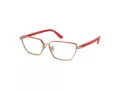 Guess Ochelari de Vedere GU 50123 074 55