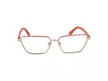 Guess Ochelari de Vedere GU 50123 074 55