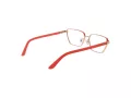 Guess Ochelari de Vedere GU 50123 074 55