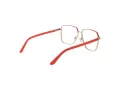 Guess Ochelari de Vedere GU 50125 074 57