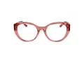 Guess Ochelari de Vedere GU 50127 072 53