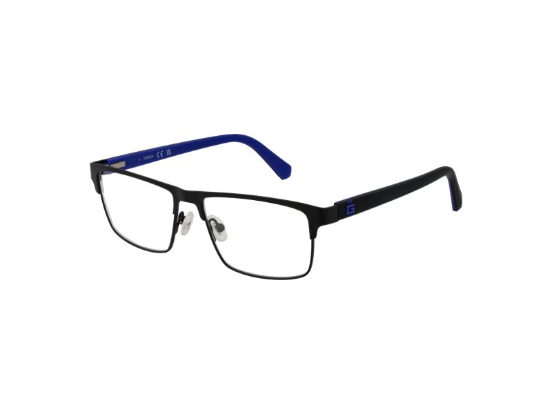 Guess Ochelari de Vedere GU 50131 002