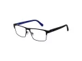 Guess Ochelari de Vedere GU 50131 002 55
