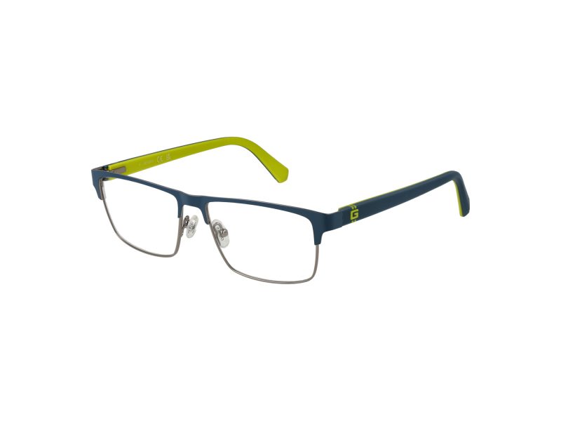 Guess Ochelari de Vedere GU 50131 091