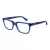 Guess Ochelari de Vedere GU 50132 090 54