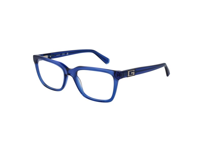 Guess Ochelari de Vedere GU 50132 090