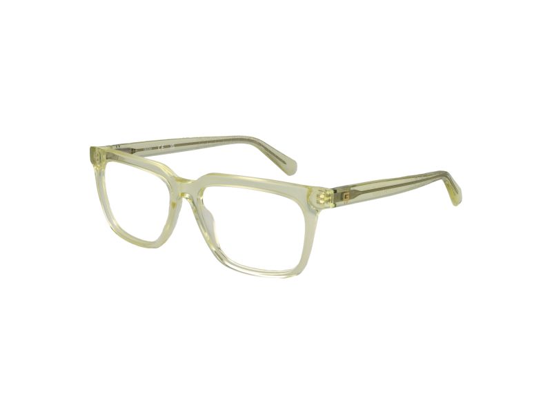 Guess Ochelari de Vedere GU 50133 039