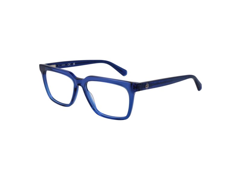 Guess Ochelari de Vedere GU 50133 090