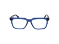 Guess Ochelari de Vedere GU 50133 090 55