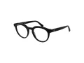 Guess Ochelari de Vedere GU 50134 001 49