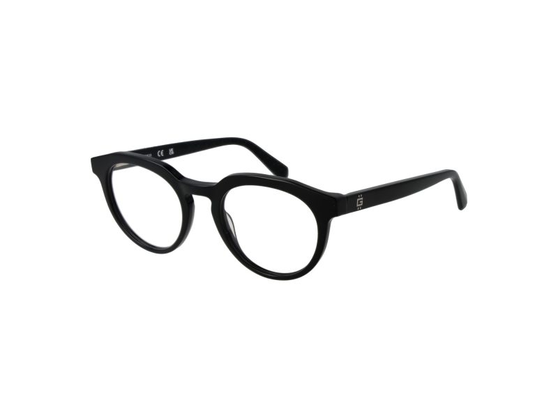 Guess Ochelari de Vedere GU 50134 001